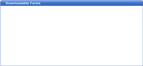 Downloadable Forms