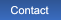 Contact Contact
