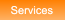 Services Services